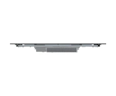 Gorenje | Kaitlentė | GI6401BSC | Indukcija | Degiklių / virimo zonų skaičius 4 | Palieskite | Laikmatis | Juodas