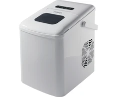 Gorenje | Ledo kubelių gaminimo aparatas | IMD1200W | Talpa 1,8 L | Baltas