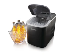 Ledukų gaminimo aparatas Gorenje IMC1200B