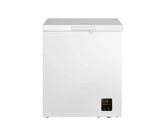 Šaldiklis Gorenje FH14EAW