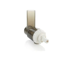 Gorenje Slow juicer attachment | MMC-TJ