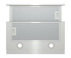 Gartraukis Gorenje OKAP TELESKOPOWY TH62E4X