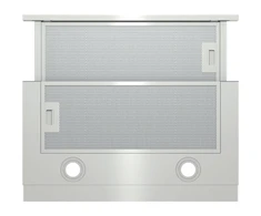 Gartraukis Gorenje OKAP TELESKOPOWY TH62E4X