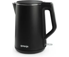 Virdulys Gorenje K15DWBK