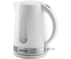 Virdulys Gorenje K17WE