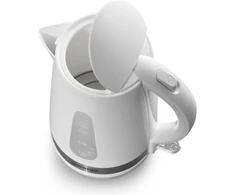 Virdulys Gorenje K17WE