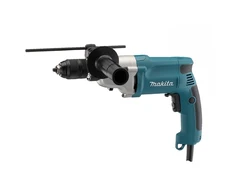 Makita Gręžtuvas DP4011 720W