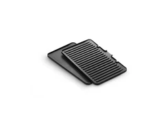 Griliaus plokštės DELONGHI DLSK 150 / 5517910001