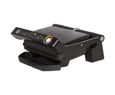 Elektrinė kepsninė Tefal OptiGrill+ Snacking&amp;Baking (GC714834)