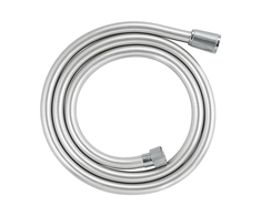 Grohe Silverflex naujas dušo žarna 1500mm