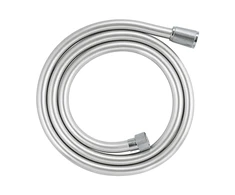 Grohe Silverflex naujas dušo žarna 1500mm
