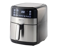 Gruzdintuvė Camry CR 6311 Airfryer