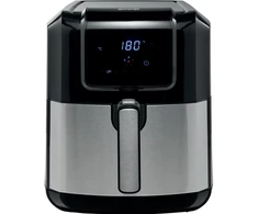 Gruzdintuvė Gorenje AF1700DB, 5 l, 1700 W