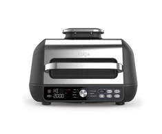 Ninja Foodi MAX PRO grilis ir oro gruzdintuvė AG651EU