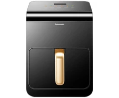 Gruzdintuvė Karšto oro krosnelė Panasonic NF-CC600AXE