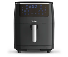 Gruzdintuvė TEFAL Fryer FW201815