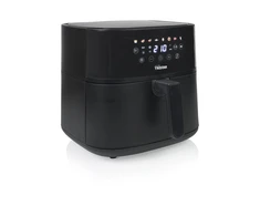 Gruzdintuvė Tristar skaitmeninė oro keptuvė | FR-9071 | Galia 2000 W | Talpa 8 l | Juodas