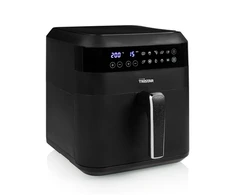 Gruzdintuvė Tristar | Skaitmeninis Airfryer XXL | FR-6999 | Galia 1700 W | Talpa 6 L | Juodas