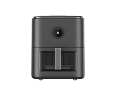 Gruzdintuvė Xiaomi Mijia Smart Steam Air Fryer 7L EU | Xiaomi