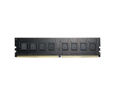 RAM G.Skill | 8 GB | DDR4 | 2666 MHz | PC/serveris | Registracijos Nr. | ECC Nr