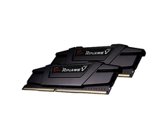 RAM G.SKILL RipjawsV DDR4 16GB 2x8GB 3600MHz CL18 1.35V XMP 2.0
