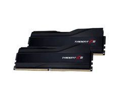 RAM G.Skill | Trident Z5 | 32 GB | DDR5 | 5600 MHz | PC/serveris | Registered No | ECC No