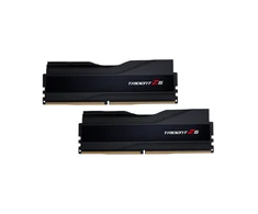 RAM G.Skill | Trident Z5 | 32 GB | DDR5 | 5600 MHz | PC/serveris | Registered No | ECC No