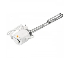 Gwarant | G08 | 3.0 kW Electric Heater with Thermostat, 6/4 Connection, 230V
