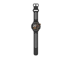 Išmanusis laikrodis CPA myPhone Hammer Watch 2 Lite