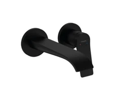 Hansgrohe Potinkinis praustuvo maišytuvas HG Vivenis 75050670