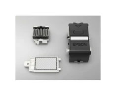 Epson Head Cleaning Set S400262 SC-G6000 and SC-F2200 | C13S400262