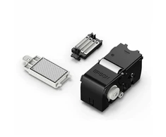 Epson Head Cleaning Set S400262 SC-G6000 and SC-F2200 | C13S400262