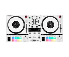 Hercules | DJControl Impulse T7 | USB connectivity