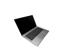 Nešiojamas kompiuteris HP Renewed Grade B | EliteBook 830 G8 | 13.3 " | i5-1135G7 | 8 GB | SSD | 256 GB | Intel Iris Xe Graphics | Windows 11 Pro | Klaviatūros kalba: Nordic | 12 mėn. (Atnaujinta)