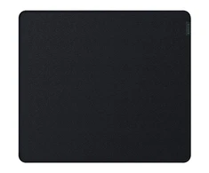 Hibridinis pelės kilimėlis Razer Strider Large
