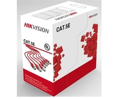 Hikvision | DS-1LN5E-S
