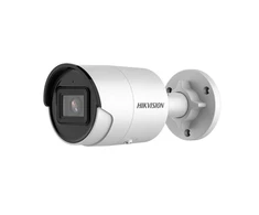 IP kamera Hikvision DS-2CD2043G2-I (2.8MM), Acusense, 4MP, POE