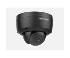 Hikvision | IP kamera | DS-2CD2147G2-SU | Kupolas | 4 MP | 2,8 | IP67 atsparus vandeniui ir dulkėms | H.265+, H.264+, H.265, H.264 | Integruotas micro SD/SDHC/SDXC/TF lizdas, iki 256 GB | Juodas
