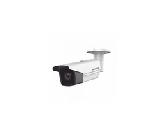 IP kamera Hikvision DS-2CD2T43G2-4I (2.8MM), Acusense, 4MP, POE