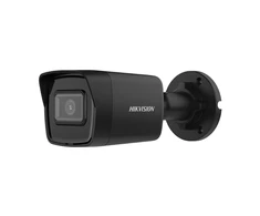 Hikvision Network Camera | DS-2CD1043G2-I | Bullet | 4 MP | Fixed | IP67 | H.265+