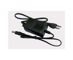Hikvision | Power adapter | POWER BUBBLE PB-12-2TB | 12 V | Adapteris