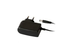 Hikvision | Switch mode power supply adapter | 12 W | 12 V | DC adapter