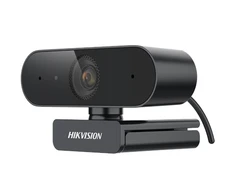 Hikvision | Internetinė kamera | DS-UC2