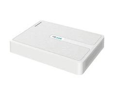 HiLook NVR | NVR-108H-D/4P(D) | 1 | 8-Channel