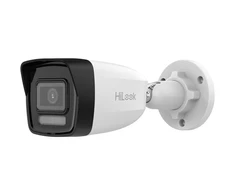 HiLook IP kamera | IPC-B140HA-LU | Kulka | 4 MP | 2,8 mm | IP67 | H.265+