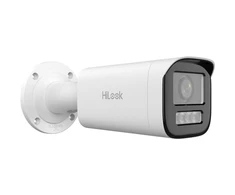 HiLook | IP kamera | IPC-B620HA-LZU | Kulka | 2 MP | 2,8 mm | IP67 | H.265+ | „MicroSD“, iki 512 GB
