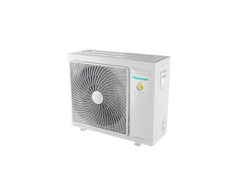 Hisense | AHW-080HCDS1 | Hi-Therma 8 kw heat pump Split type Outdoor unit