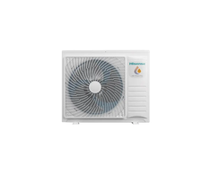 Hisense | AHW-060HCDS1 | Hi-Therma 6 kw heat pump Split type Outdoor unit