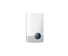 Hisense | AHM-080HCDSAA | Hi-Therma 8 kw heat pump Split type Indoor unit