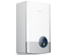 Hisense AHM-140HEDSAA | Hi-Therma 14 kw heat pump Split type Indoor unit